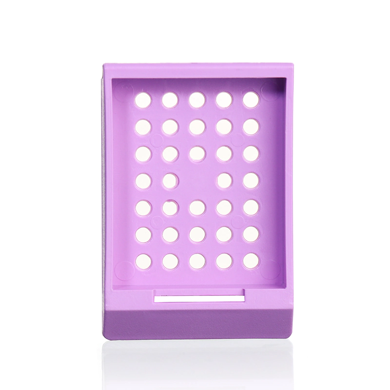 Embedding Cassettes-2