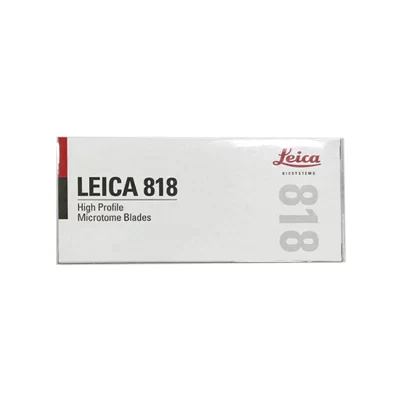 Leica Biosystems Nussloch GmbH-0