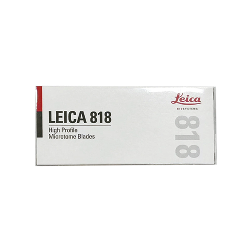 Leica Biosystems Nussloch GmbH-0