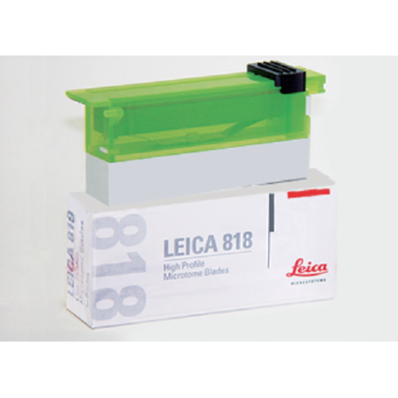Leica Biosystems Nussloch GmbH-1