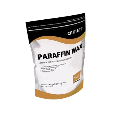 Parafin wax-1