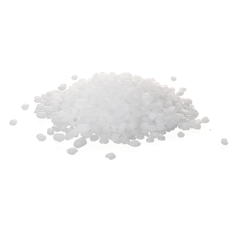 Parafin wax-2