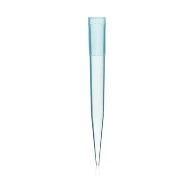 Pipette Tip (Blue Tip)-1