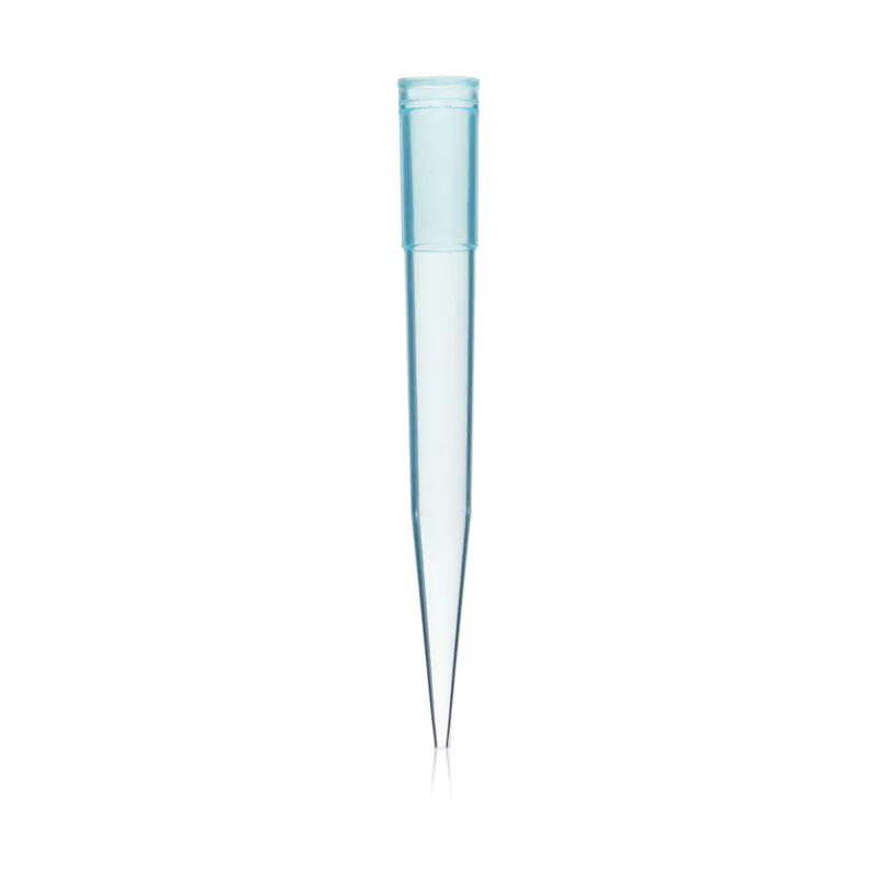 Pipette Tip (Blue Tip)-1