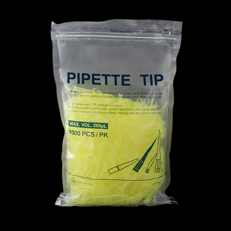 yellow tip-2