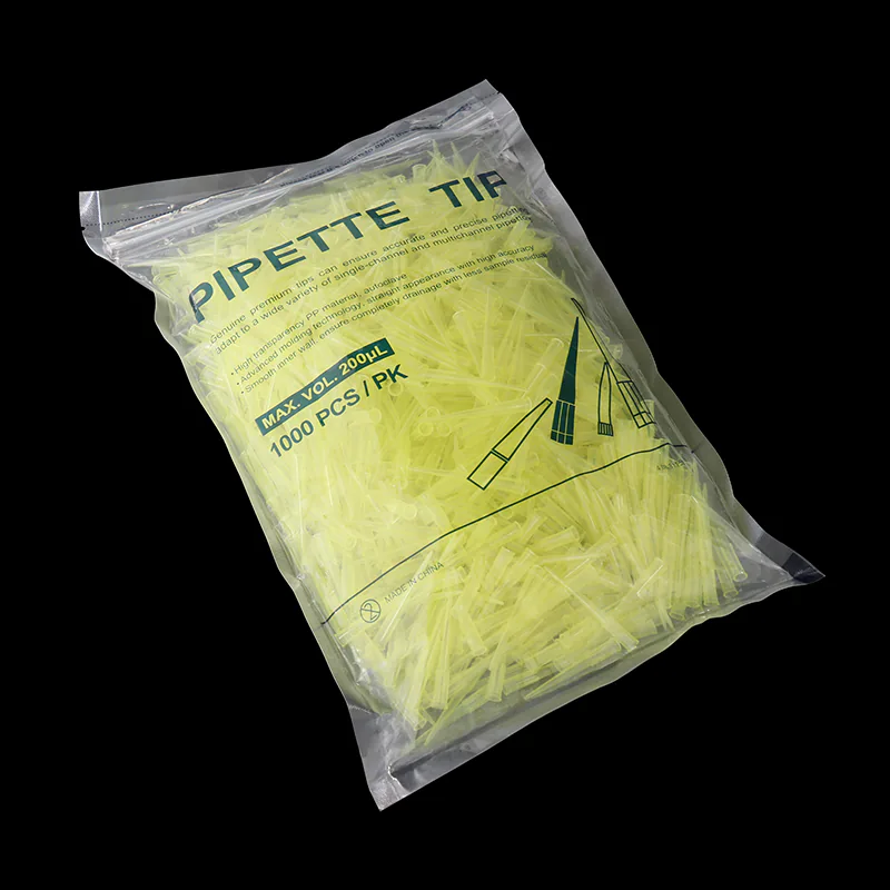 yellow tip-3