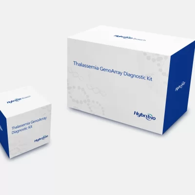 Thalassemia_re