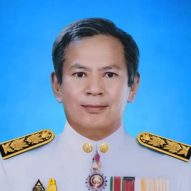 นายสืบสาย-ผลสมบูรณ์