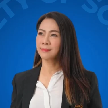 สุกัญญา รอส
